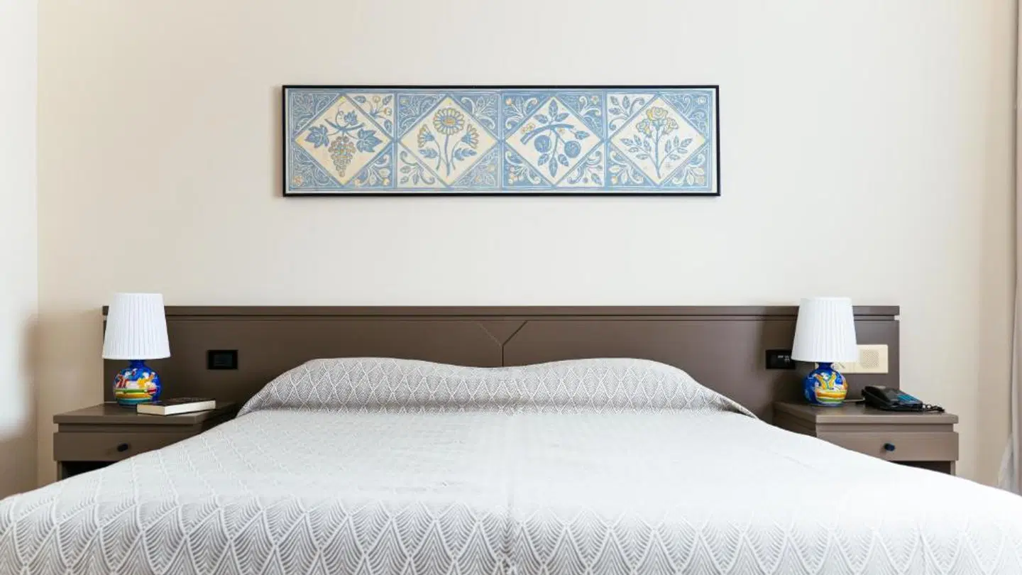 Palm Beach Club ROOM_EXAMPLE