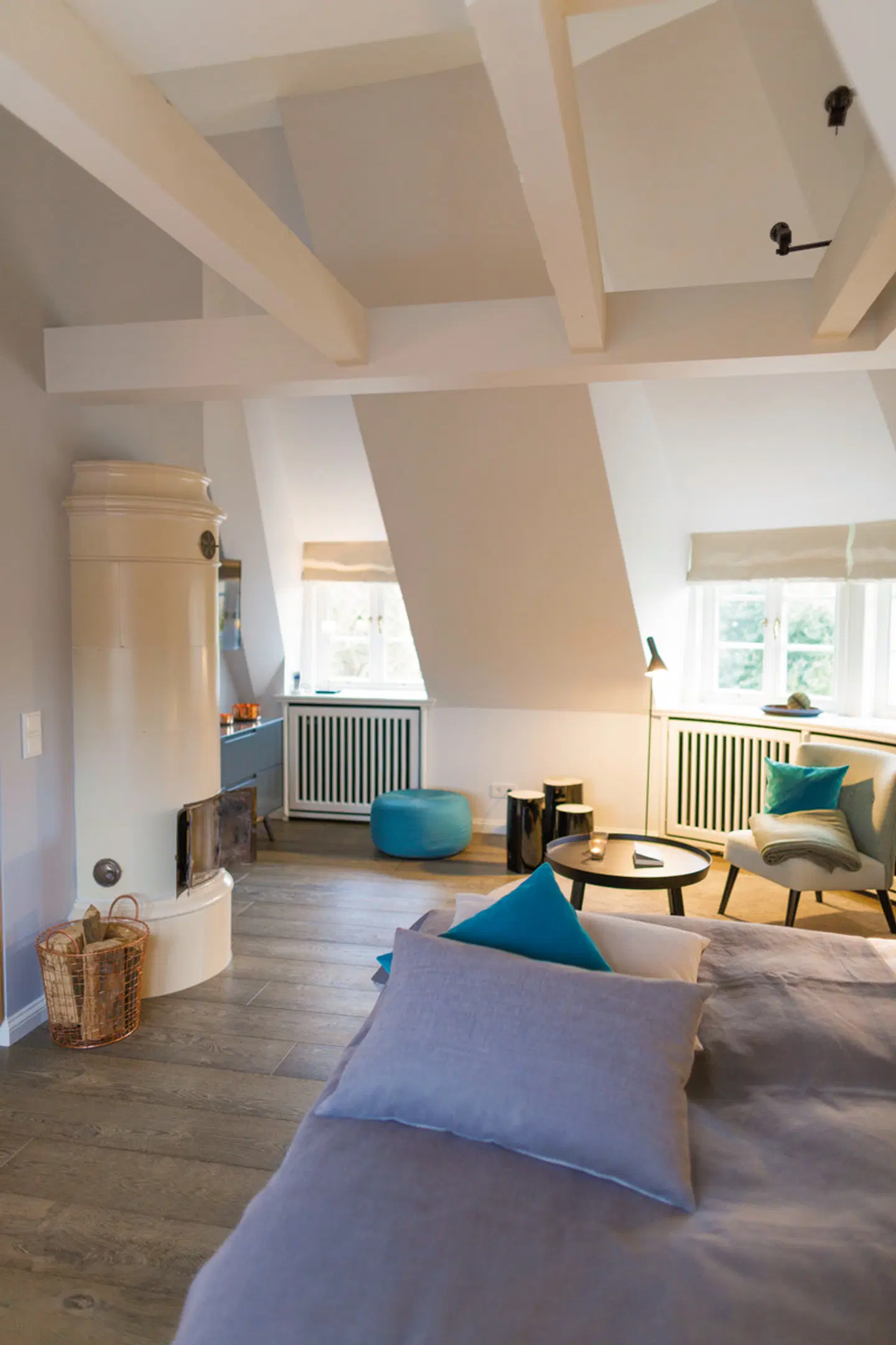 Aarnhoog Sylt ROOM_EXAMPLE