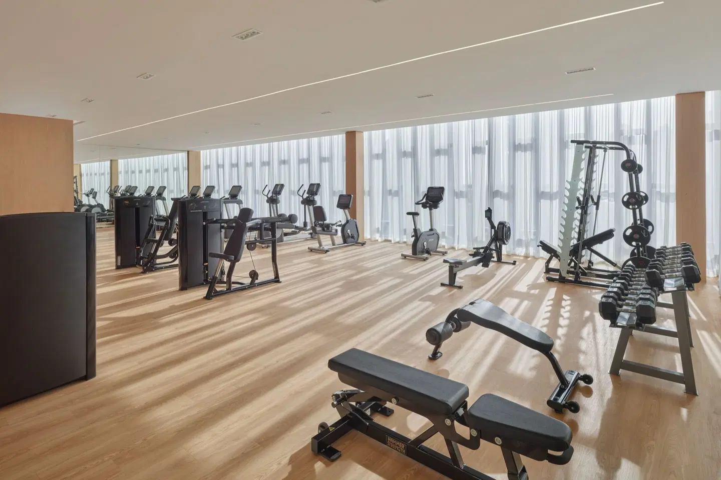 The Jeddah EDITION SPORTS_AND_LEISURE