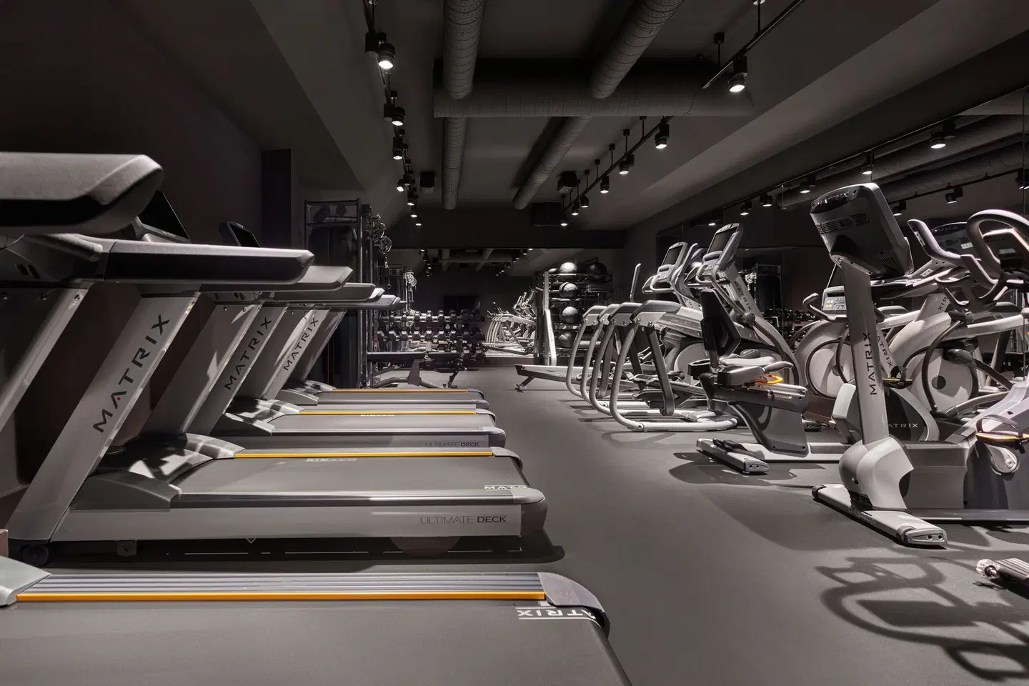 The Jeddah EDITION SPORTS_AND_LEISURE