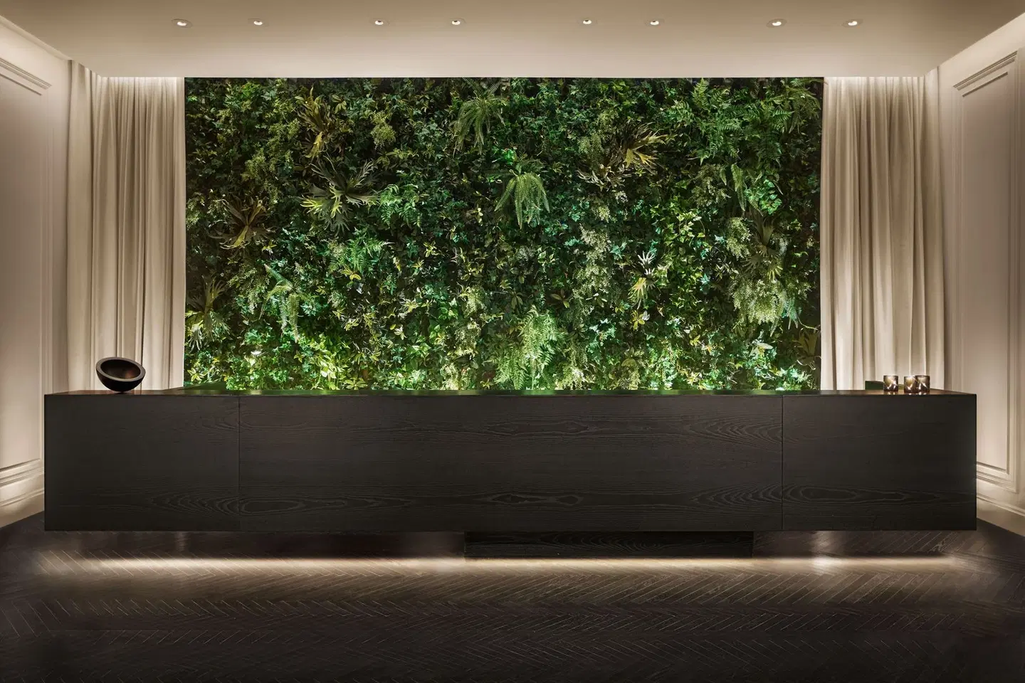 The Jeddah EDITION Konferenz