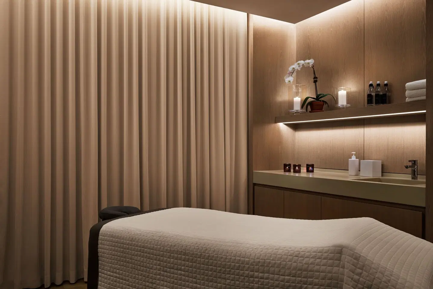 The Jeddah EDITION ROOM_EXAMPLE