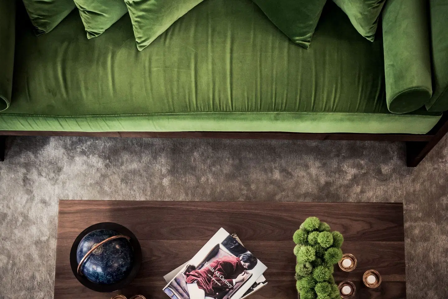 The Jeddah EDITION HEALTH_BEAUTY