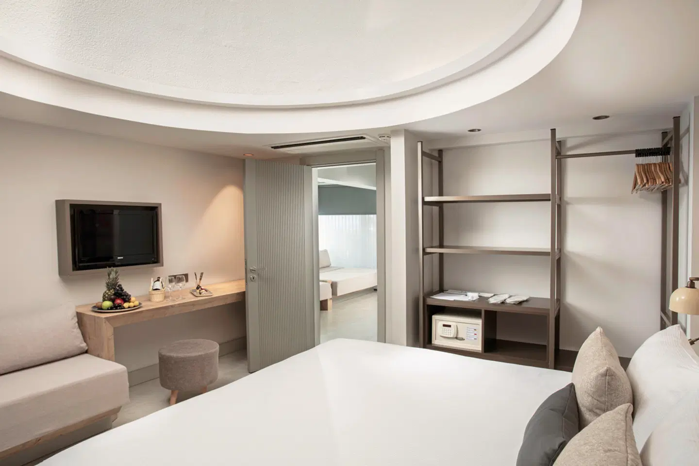 Paloma Orenda ROOM_EXAMPLE