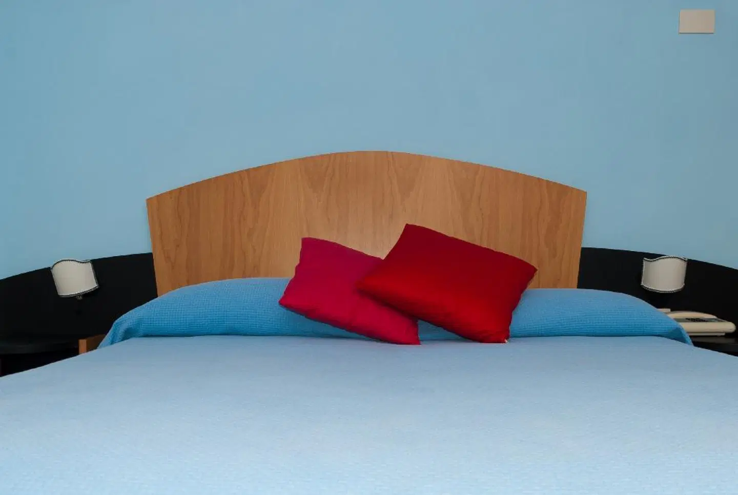 Internazionale ROOM_EXAMPLE