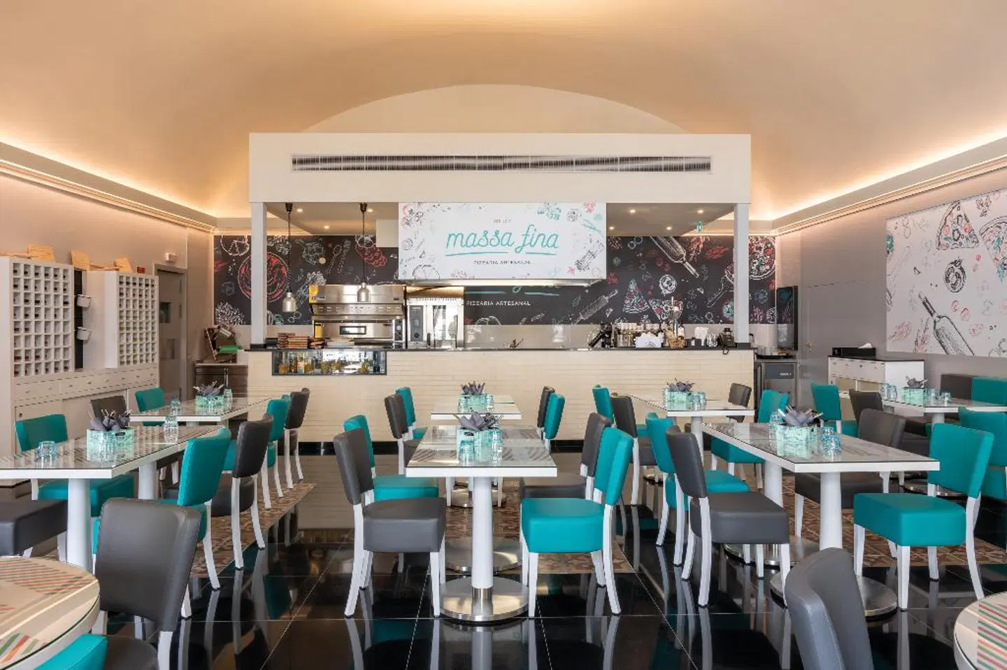 Vila Gale Casas d'Elvas - Historic Hotel Restaurant