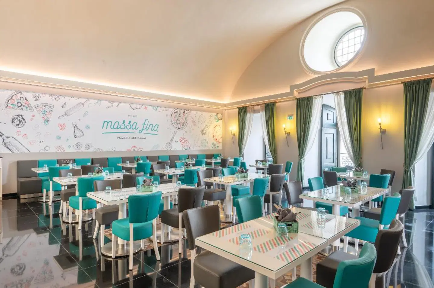 Vila Gale Casas d'Elvas - Historic Hotel Konferenz