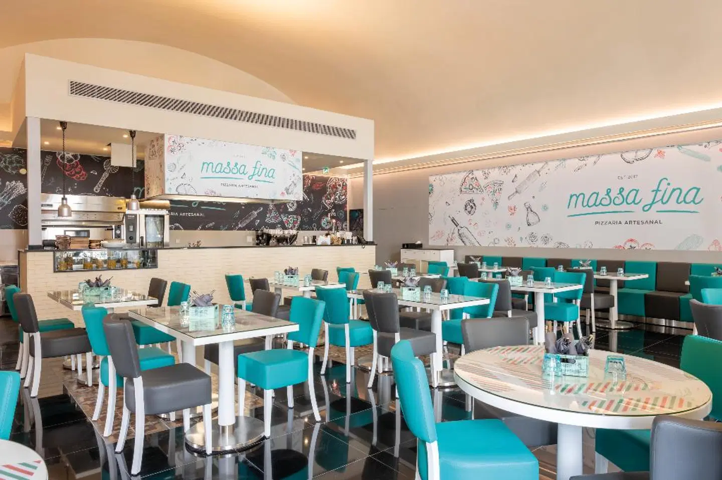 Vila Gale Casas d'Elvas - Historic Hotel Restaurant