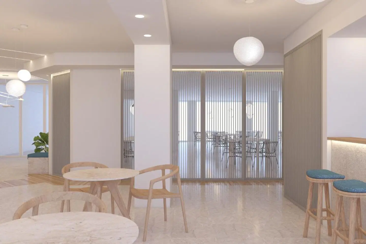 San Vito Resort LOUNGE_LOBBY