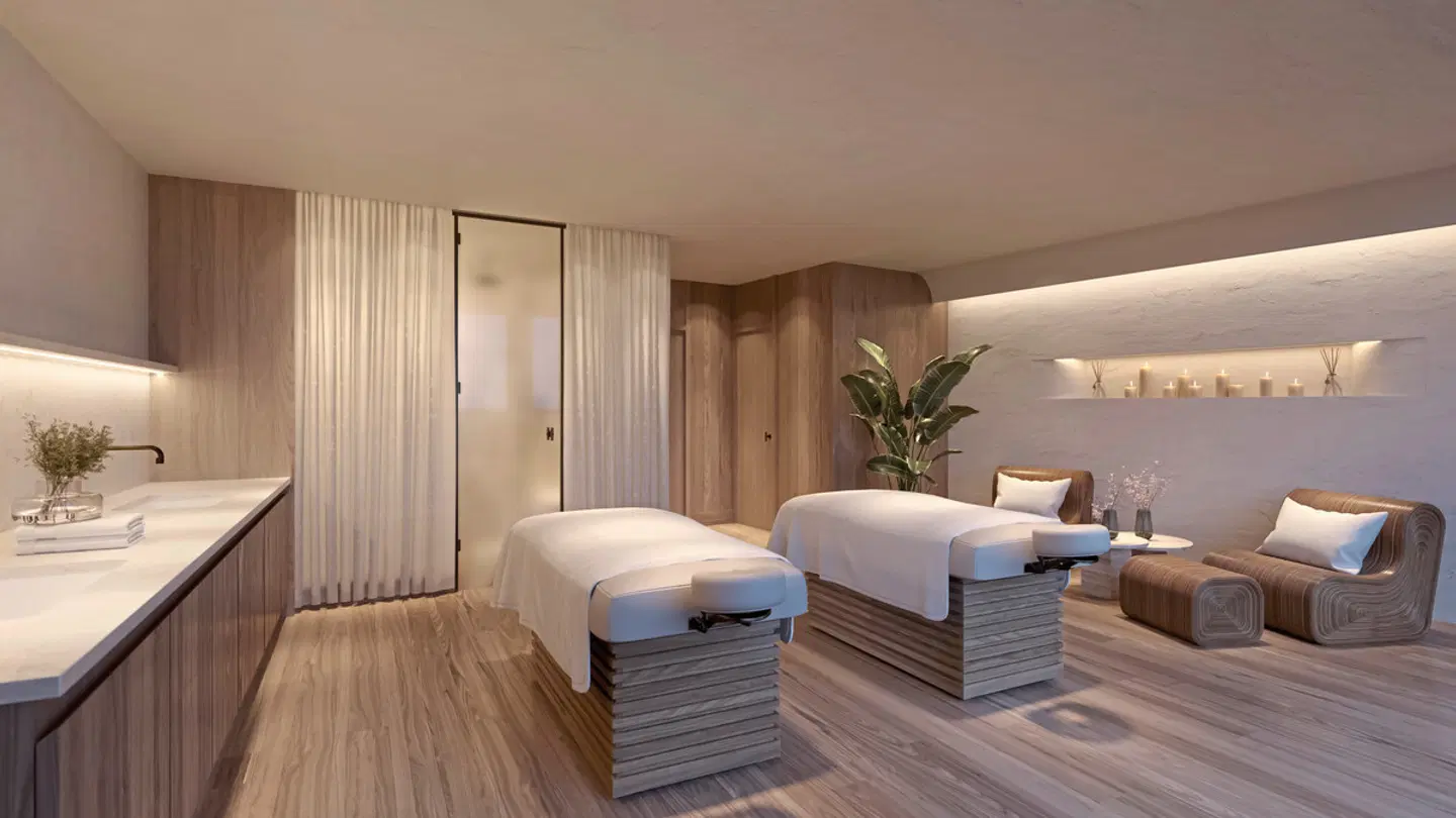 The Red Sea Edition ROOM_EXAMPLE