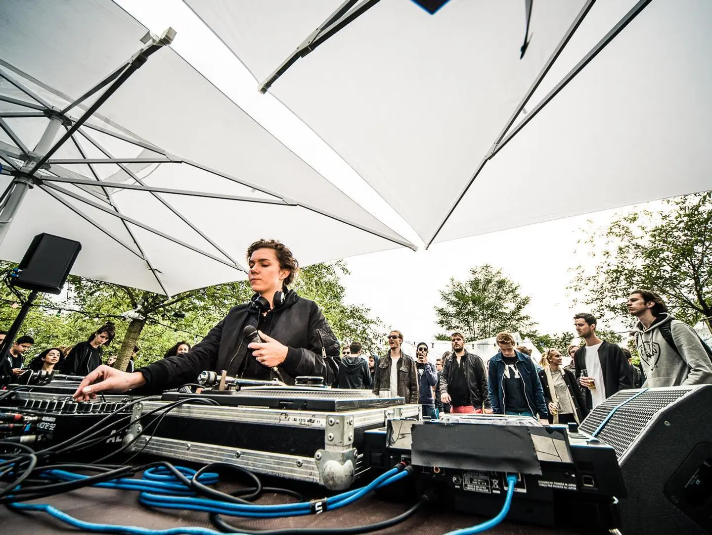 Generator Berlin SPORTS_AND_LEISURE