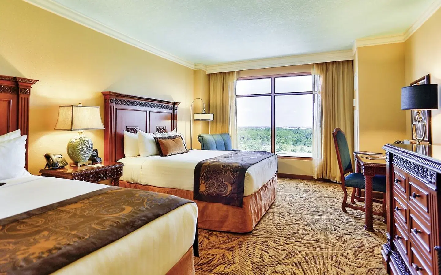 Rosen Shingle Creek ROOM_EXAMPLE