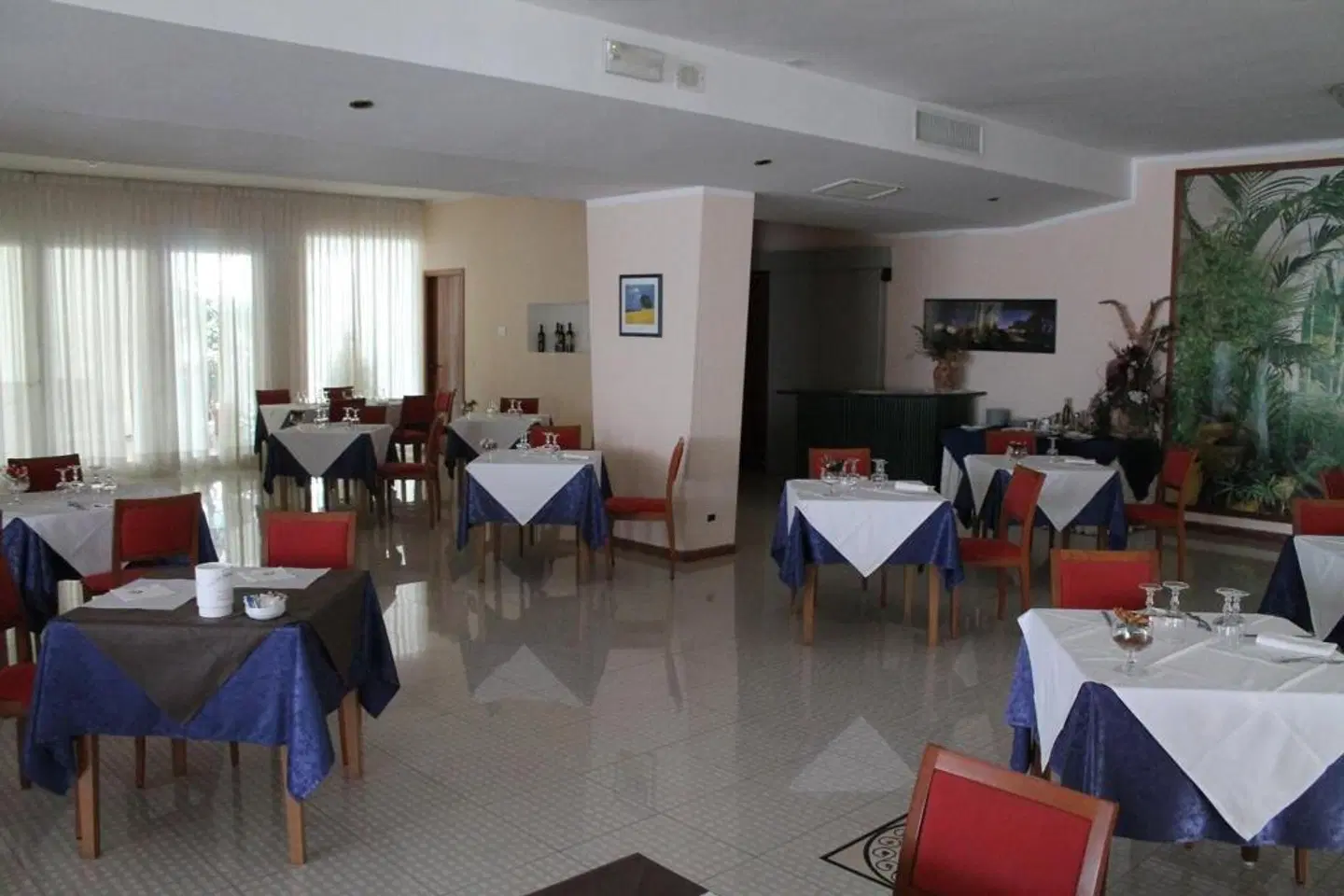 Minerva LOUNGE_LOBBY