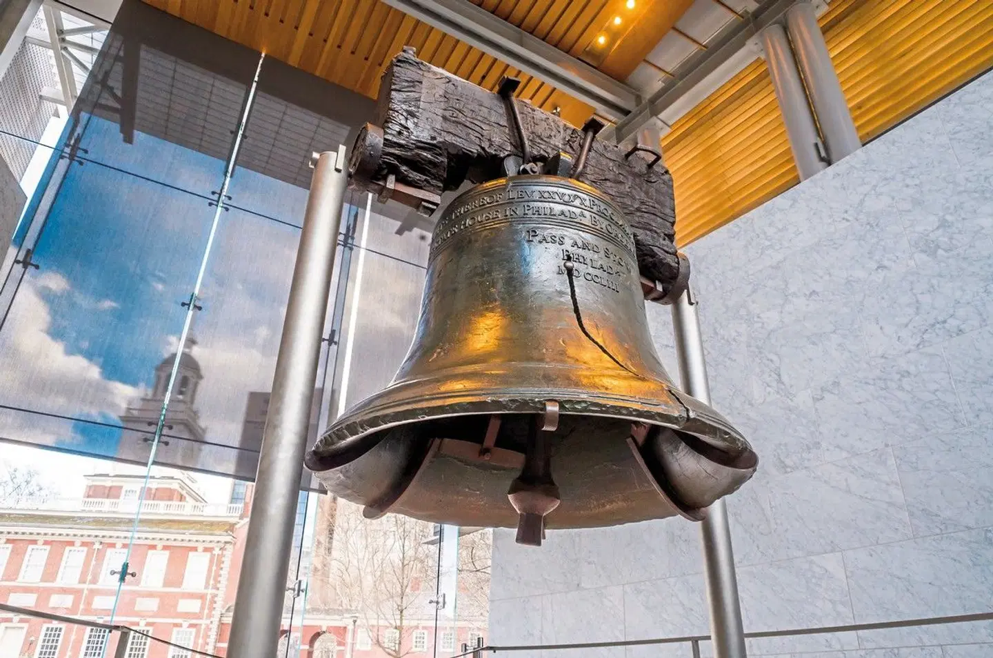 Bilderbogen des Ostens Tiere