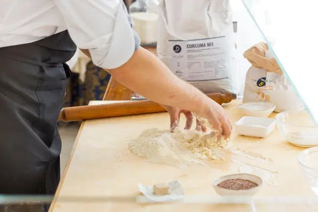 Baia Imperiale HEALTH_BEAUTY