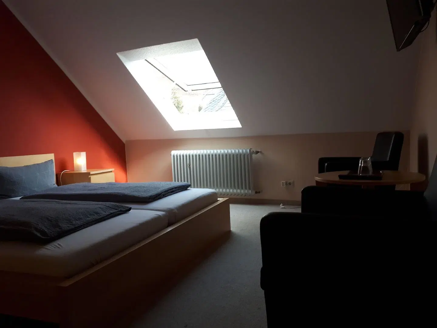 Elisabeth ROOM_EXAMPLE