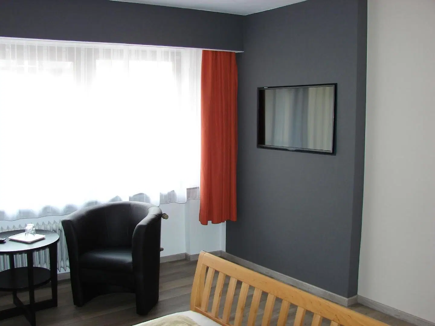 Elisabeth ROOM_EXAMPLE