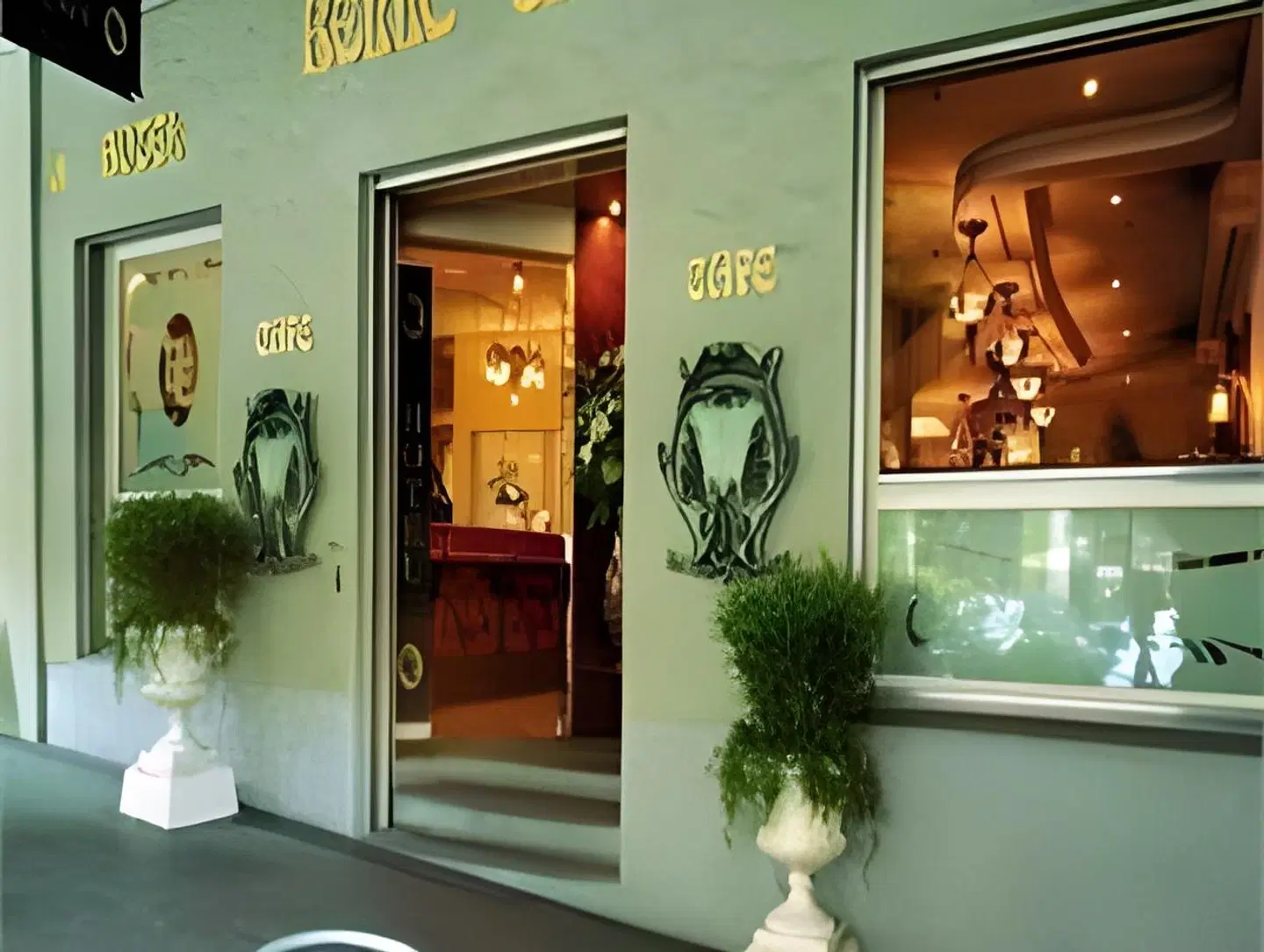 Belle Epoque LOUNGE_LOBBY