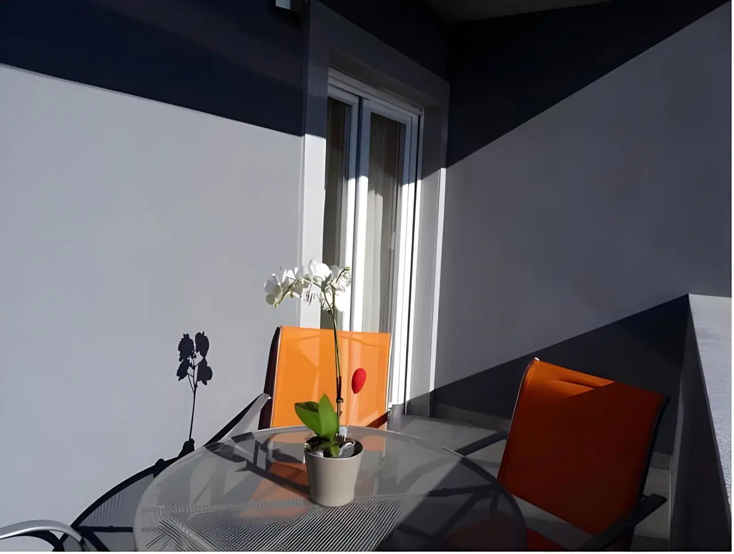 Villa Kuzmanic ROOM_EXAMPLE