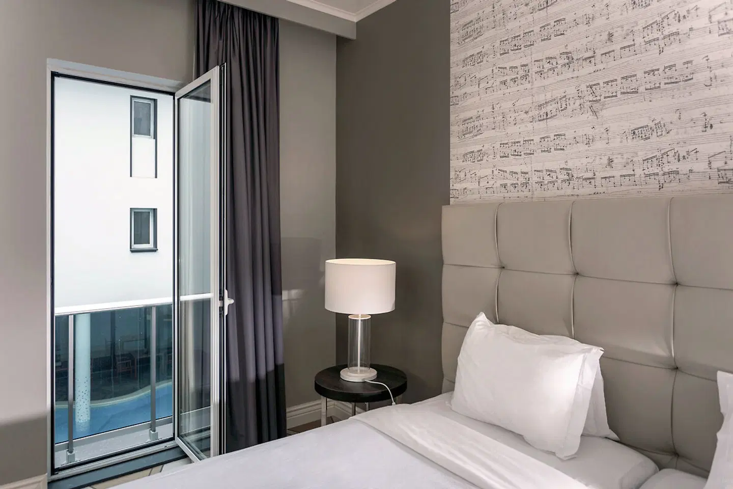 Hotel do Colégio ROOM_EXAMPLE