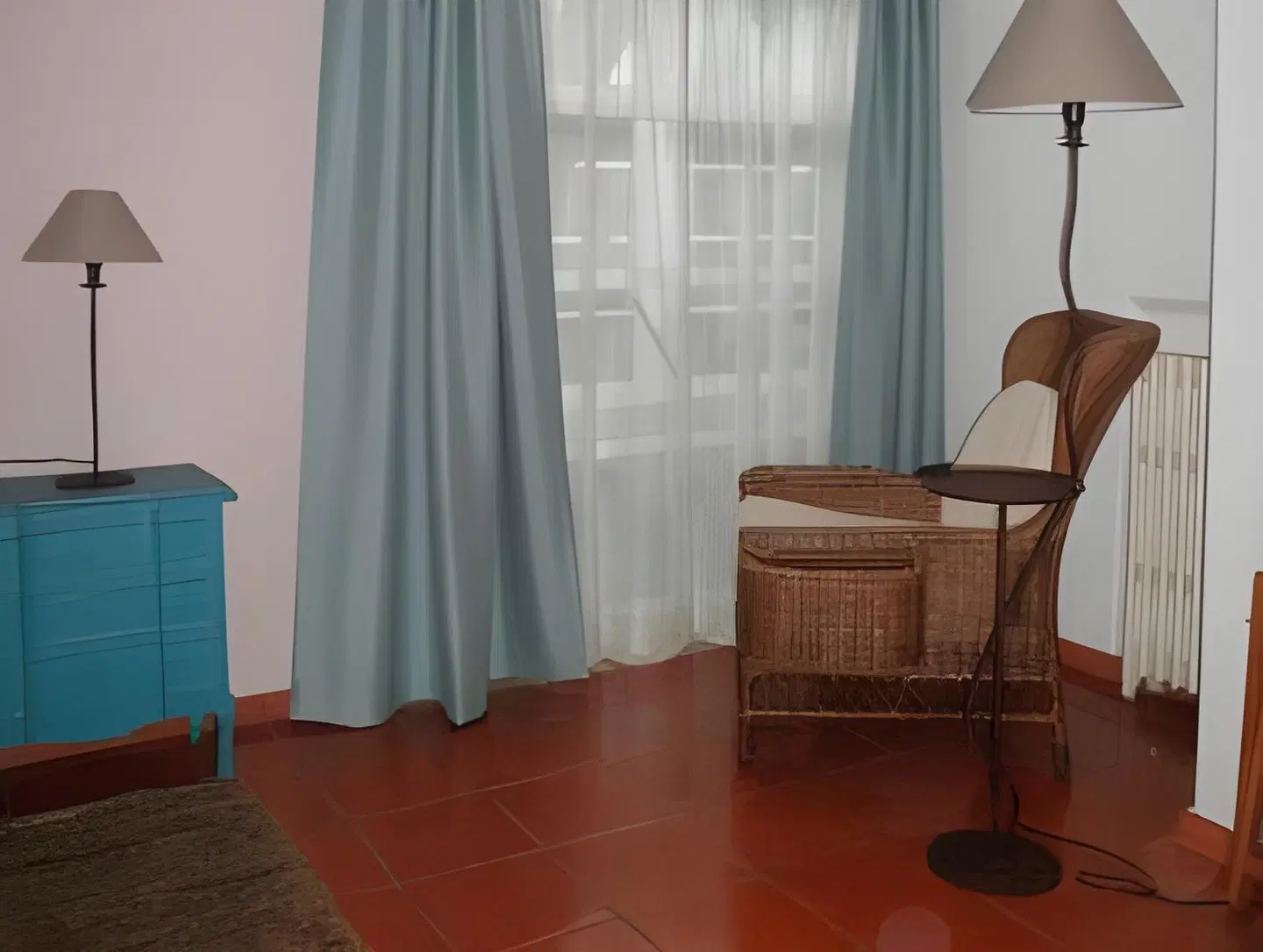 Casa Do Foral ROOM_EXAMPLE