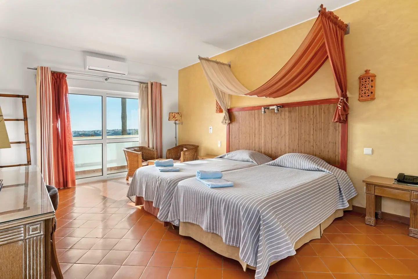 Cerro da Marina ROOM_EXAMPLE