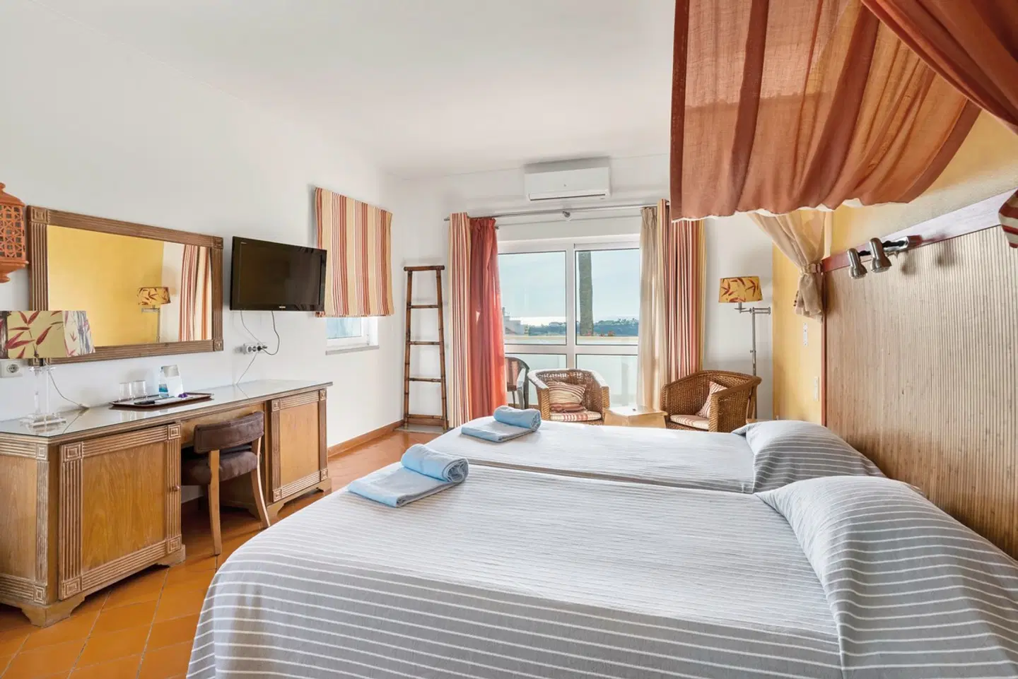 Cerro da Marina ROOM_EXAMPLE