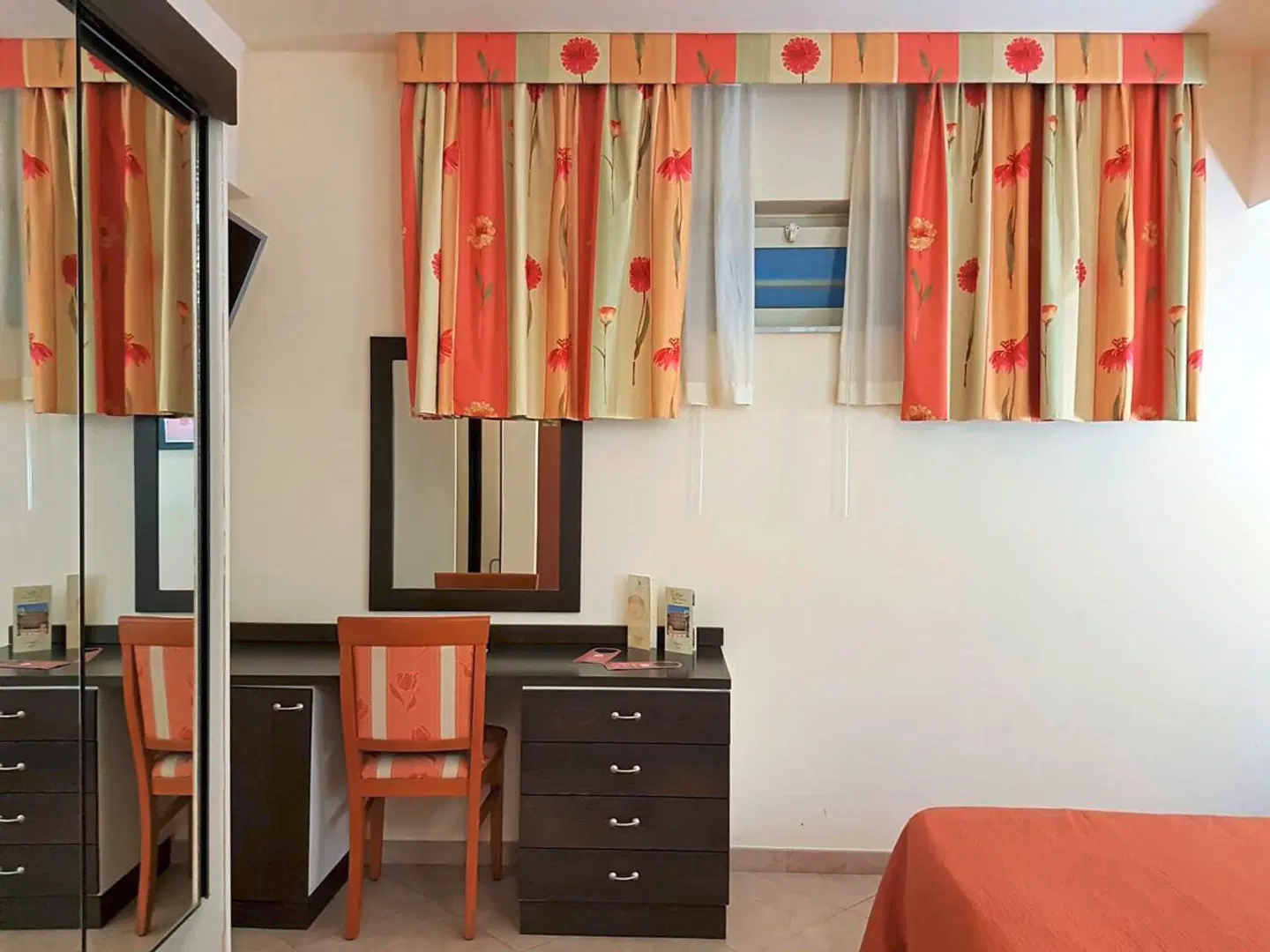 Orizzonte Hotel Letojanni ROOM_EXAMPLE