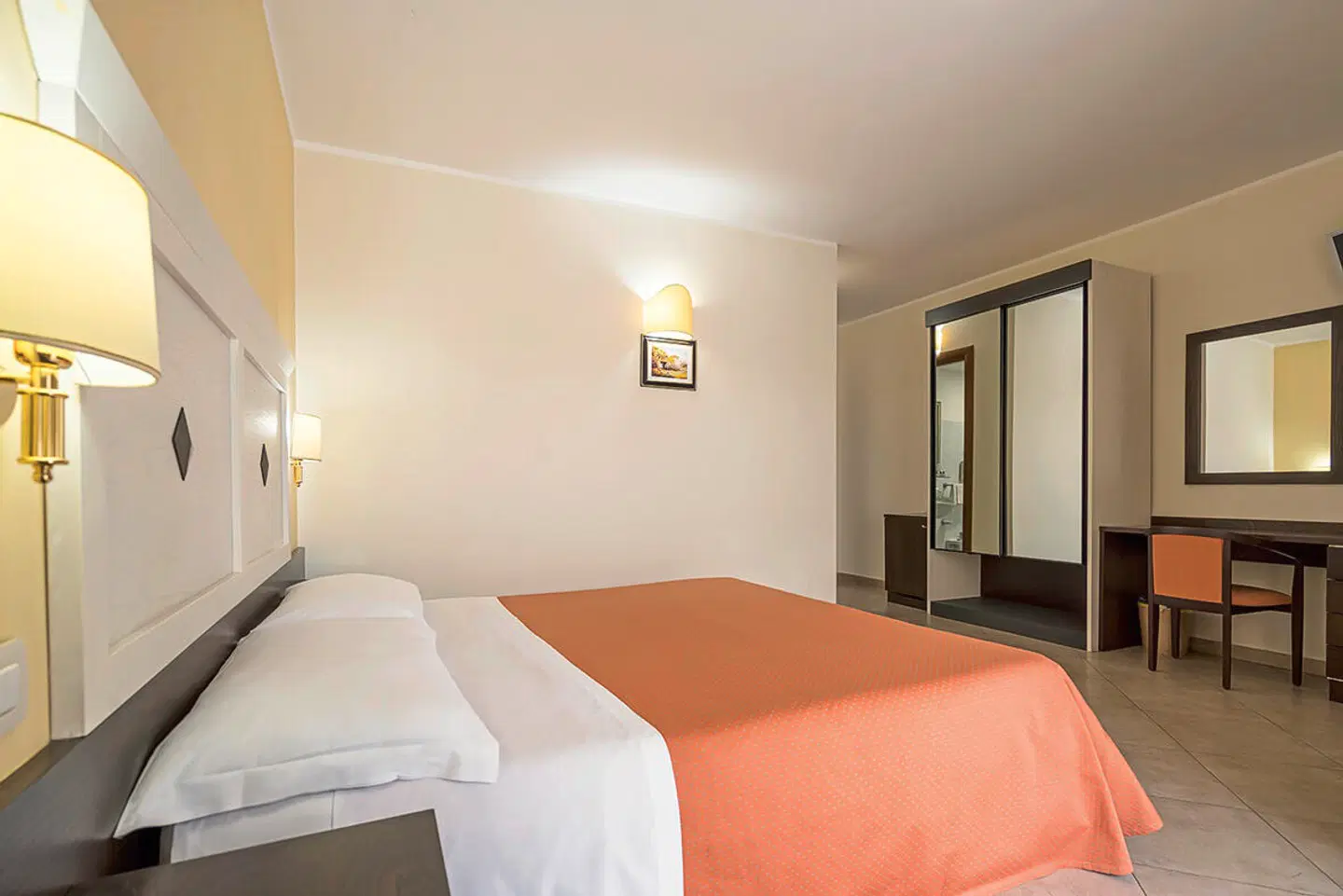 Orizzonte Hotel Letojanni ROOM_EXAMPLE