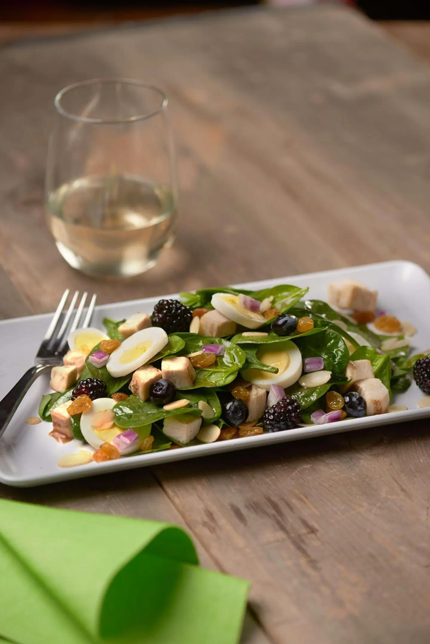 Hyatt Place Fremont/Silicon Valley Restaurant