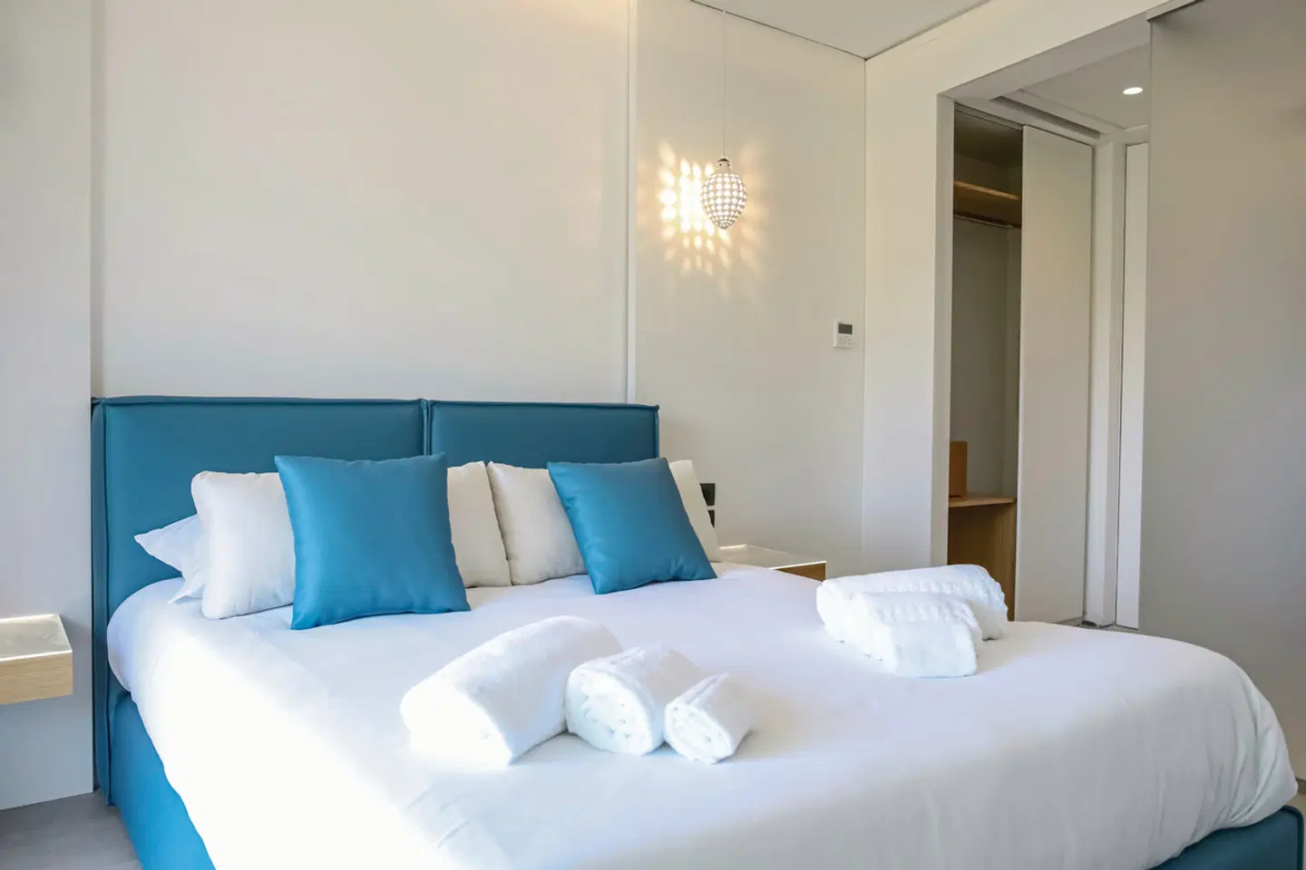 Sunset Hotel ROOM_EXAMPLE