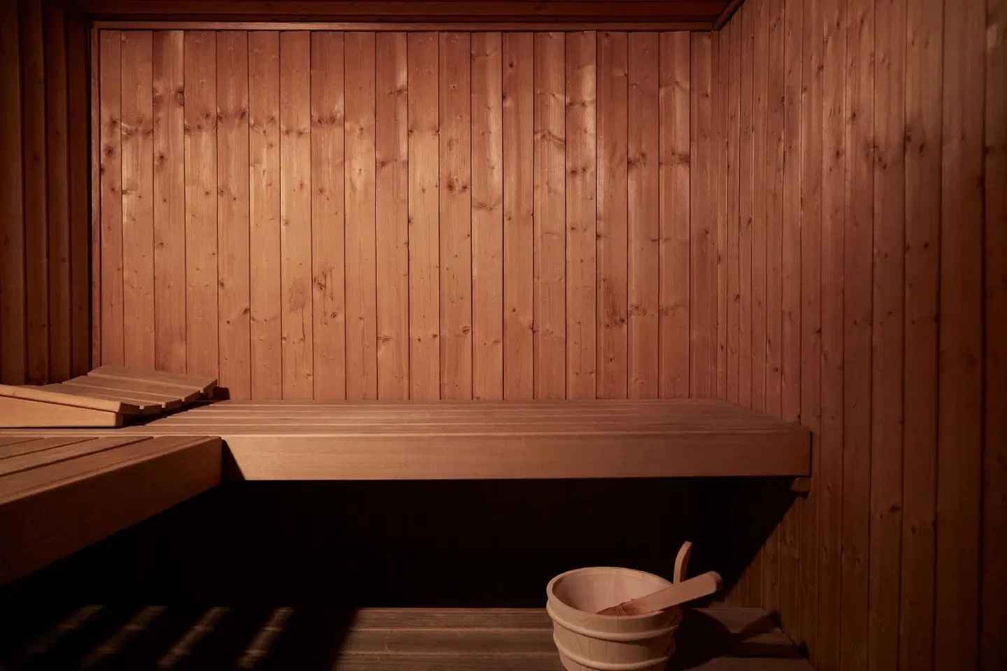 Brown Acropol by Brown Hotels HEALTH_BEAUTY