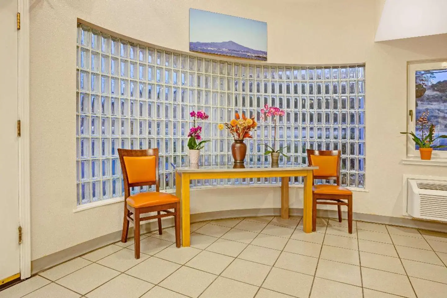 Travelodge Mill Valley/Sausalito SPORTS_AND_LEISURE