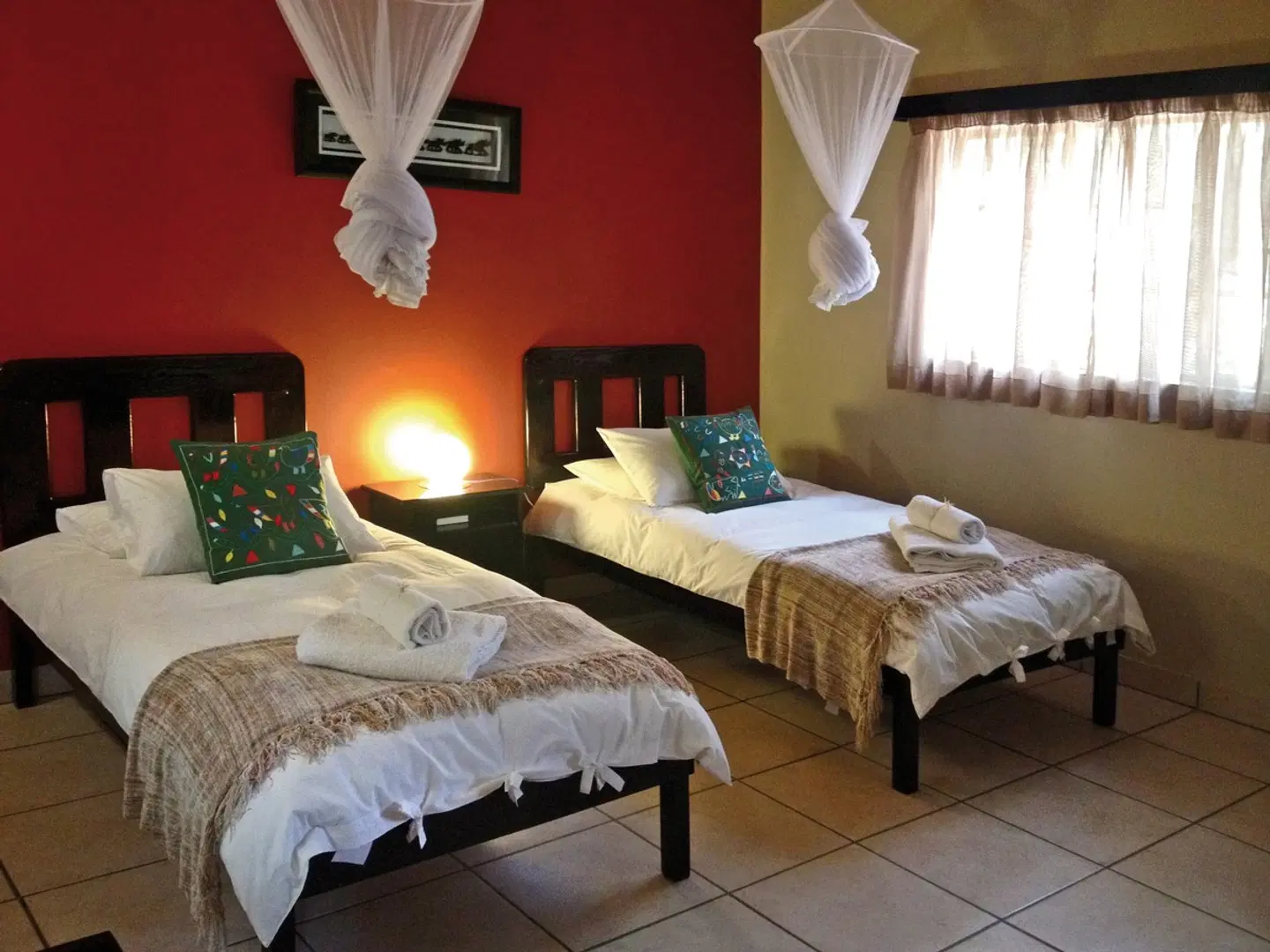 Helmeringhausen Hotel ROOM_EXAMPLE