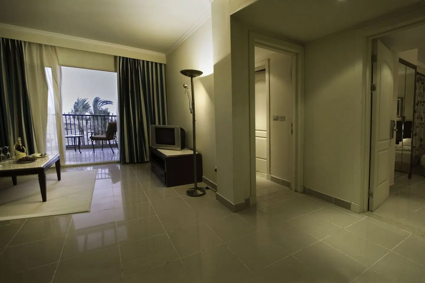 SUNRISE Cardina Resort ROOM_EXAMPLE