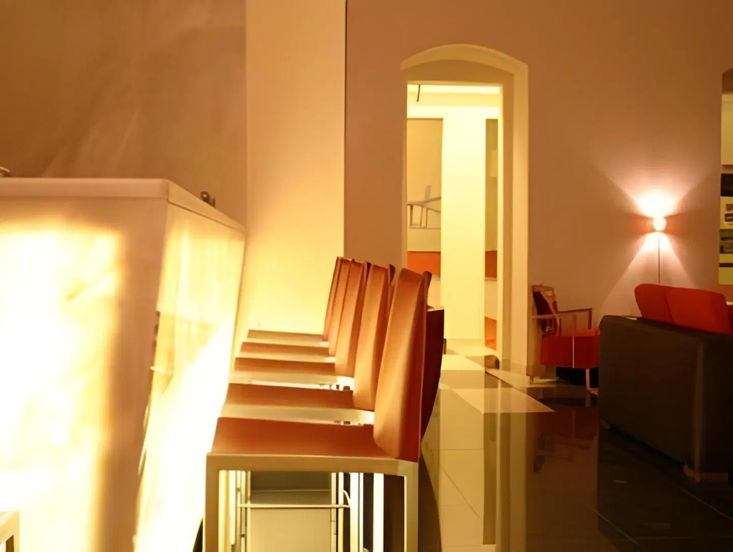 Alentejo Star Hotel ROOM_EXAMPLE