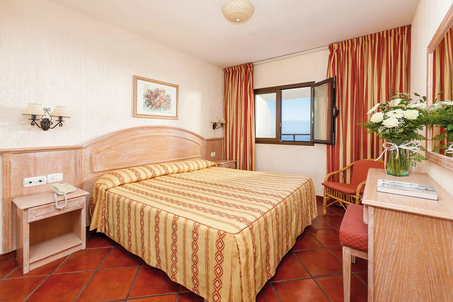 Apartamentos Masaru ROOM_EXAMPLE