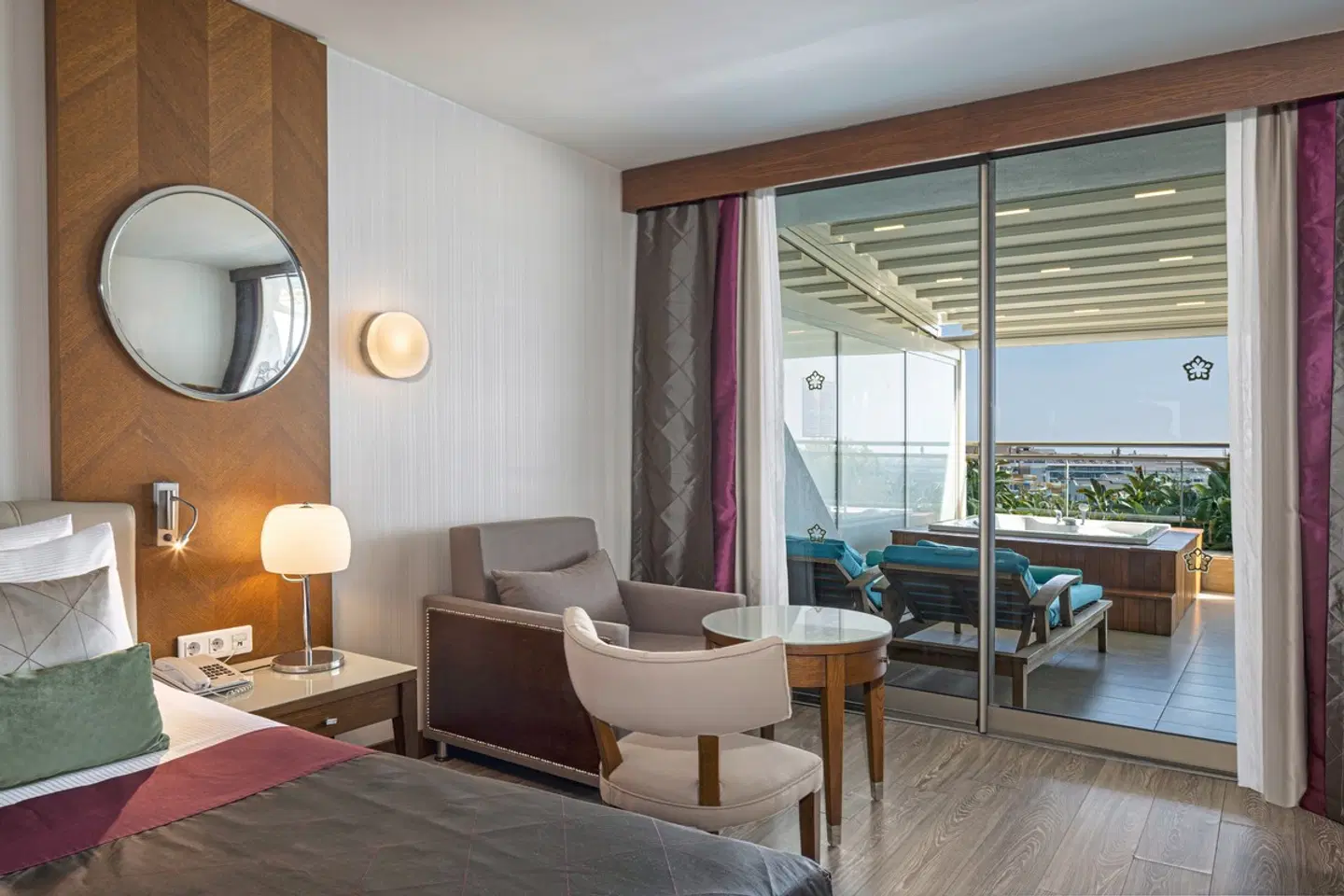 Side Star Elegance ROOM_EXAMPLE