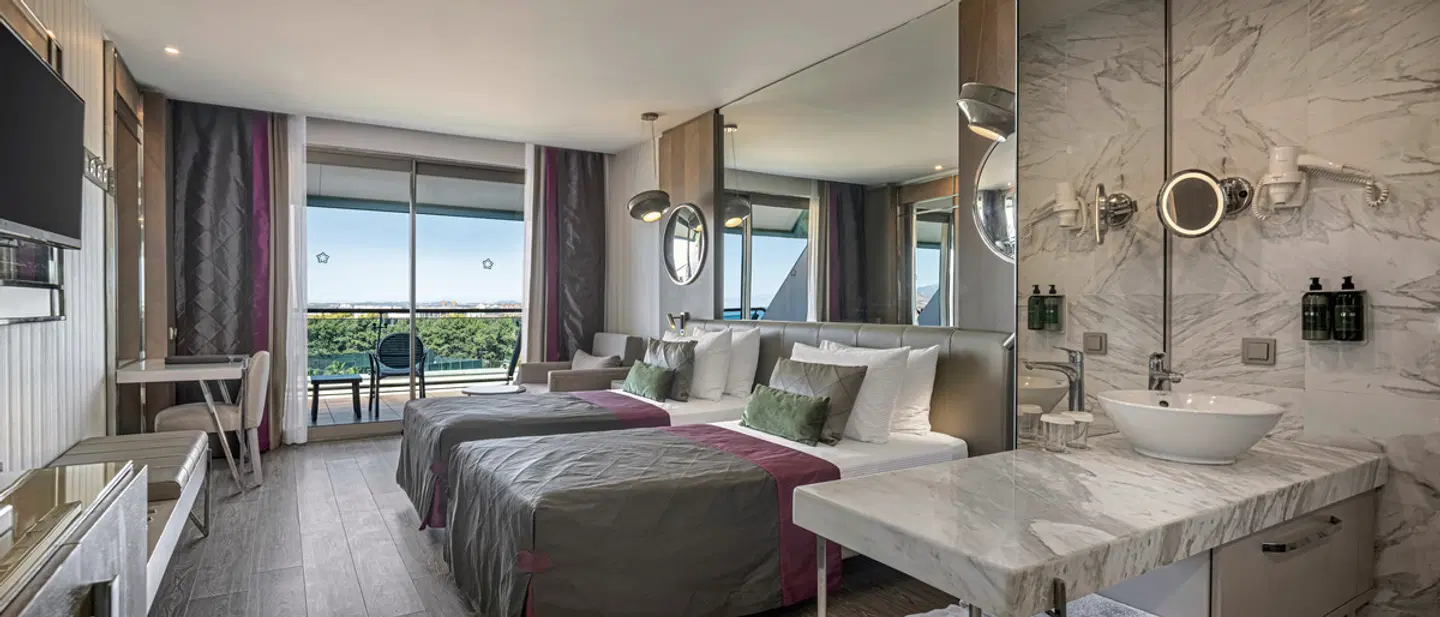 Side Star Elegance ROOM_EXAMPLE