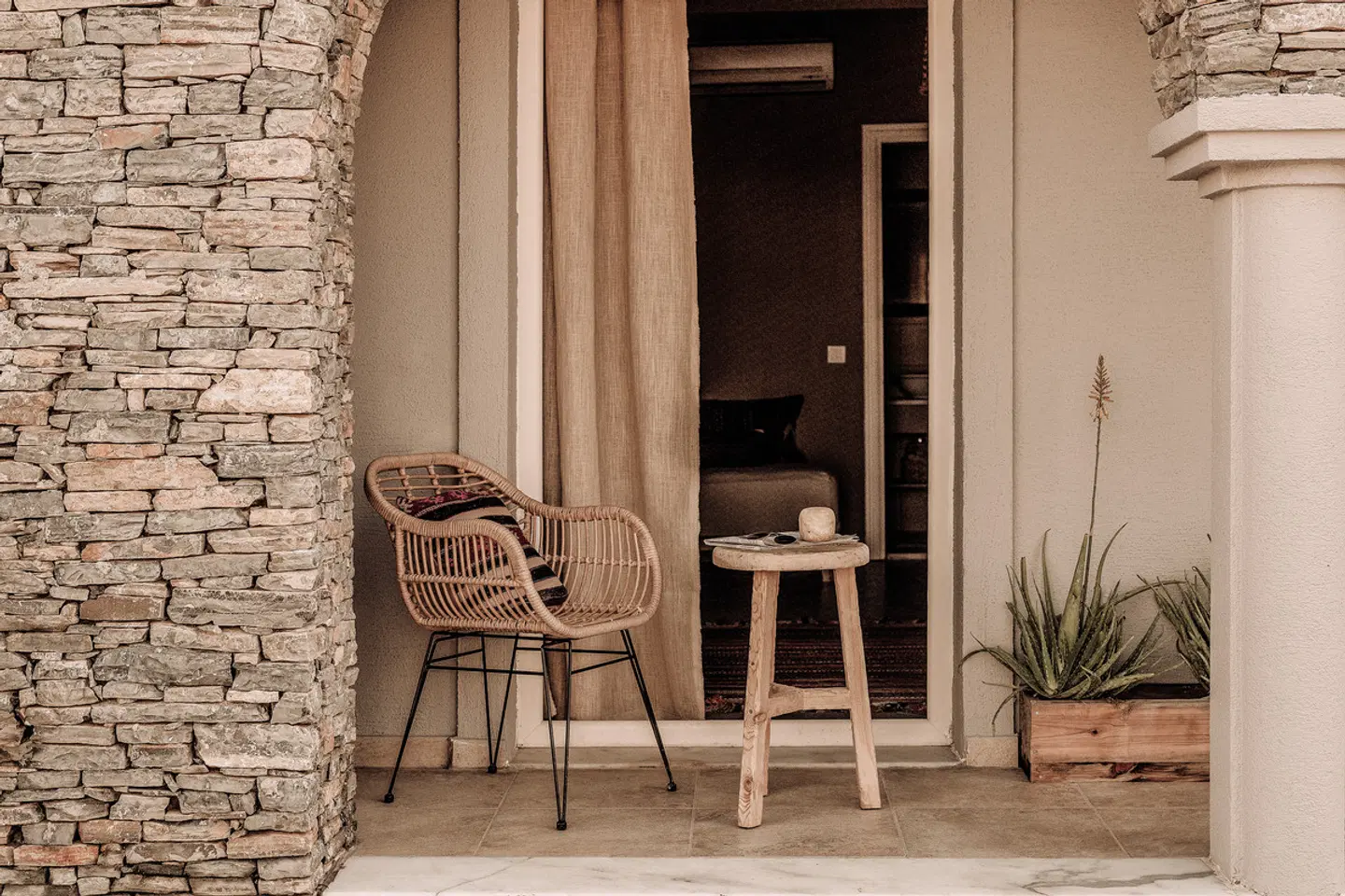 Cooks Club Adakoy Marmaris HEALTH_BEAUTY