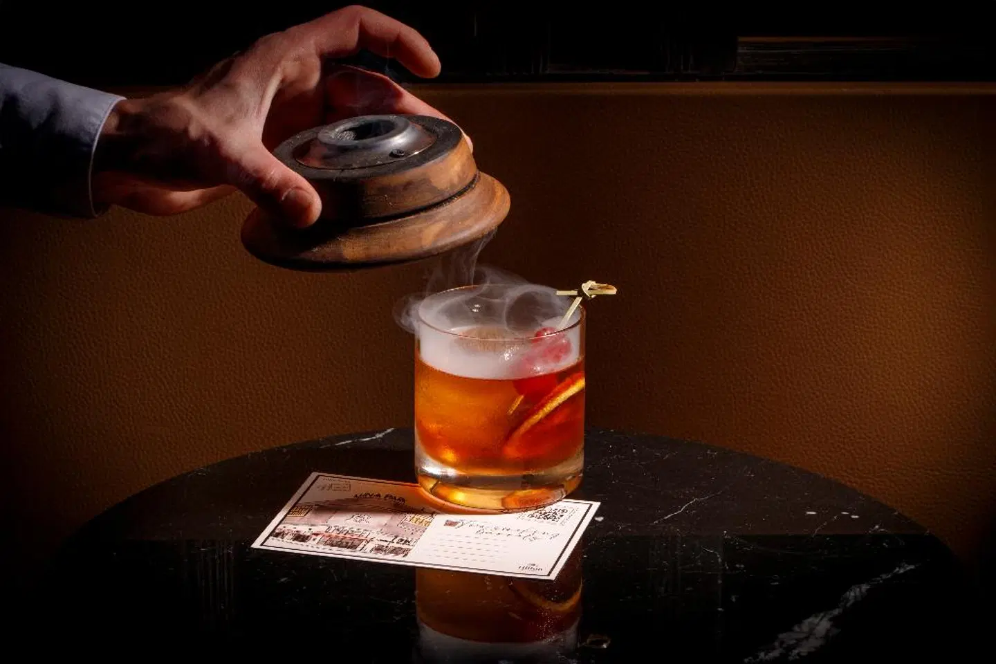 Hilton Buenos Aires HEALTH_BEAUTY