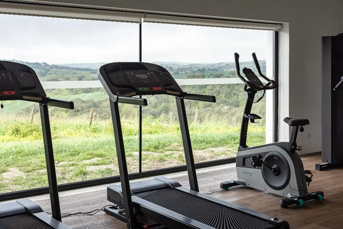 Land Of Alandroal SPORTS_AND_LEISURE