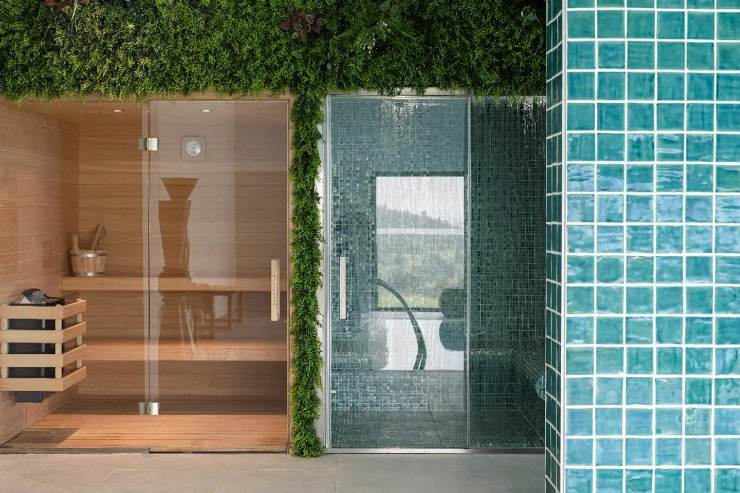 Land Of Alandroal Badezimmer