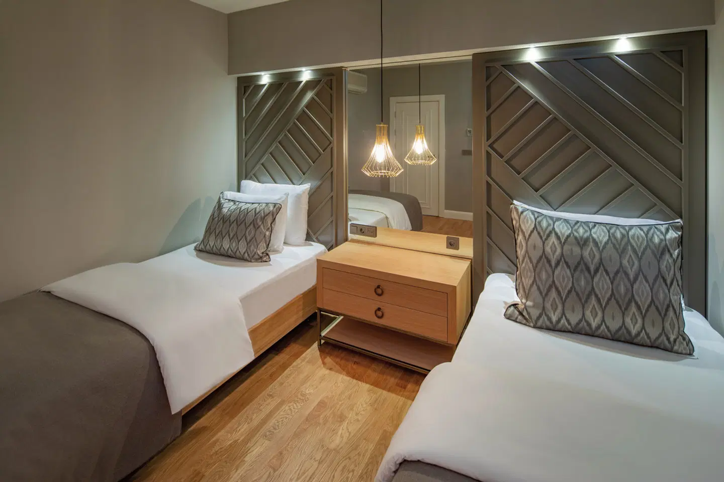 Barut Hemera ROOM_EXAMPLE