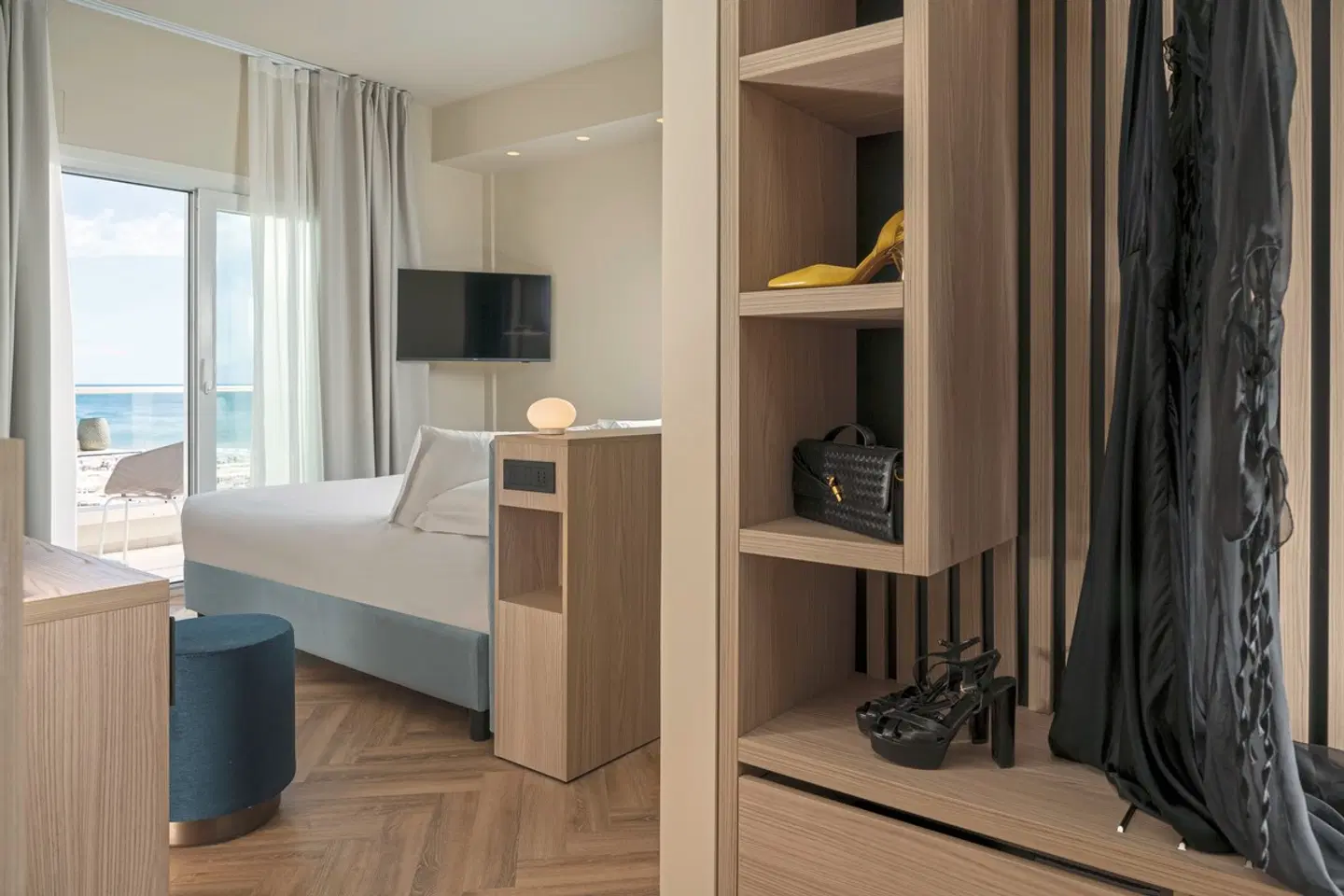 Hotel Ambasciatori ROOM_EXAMPLE