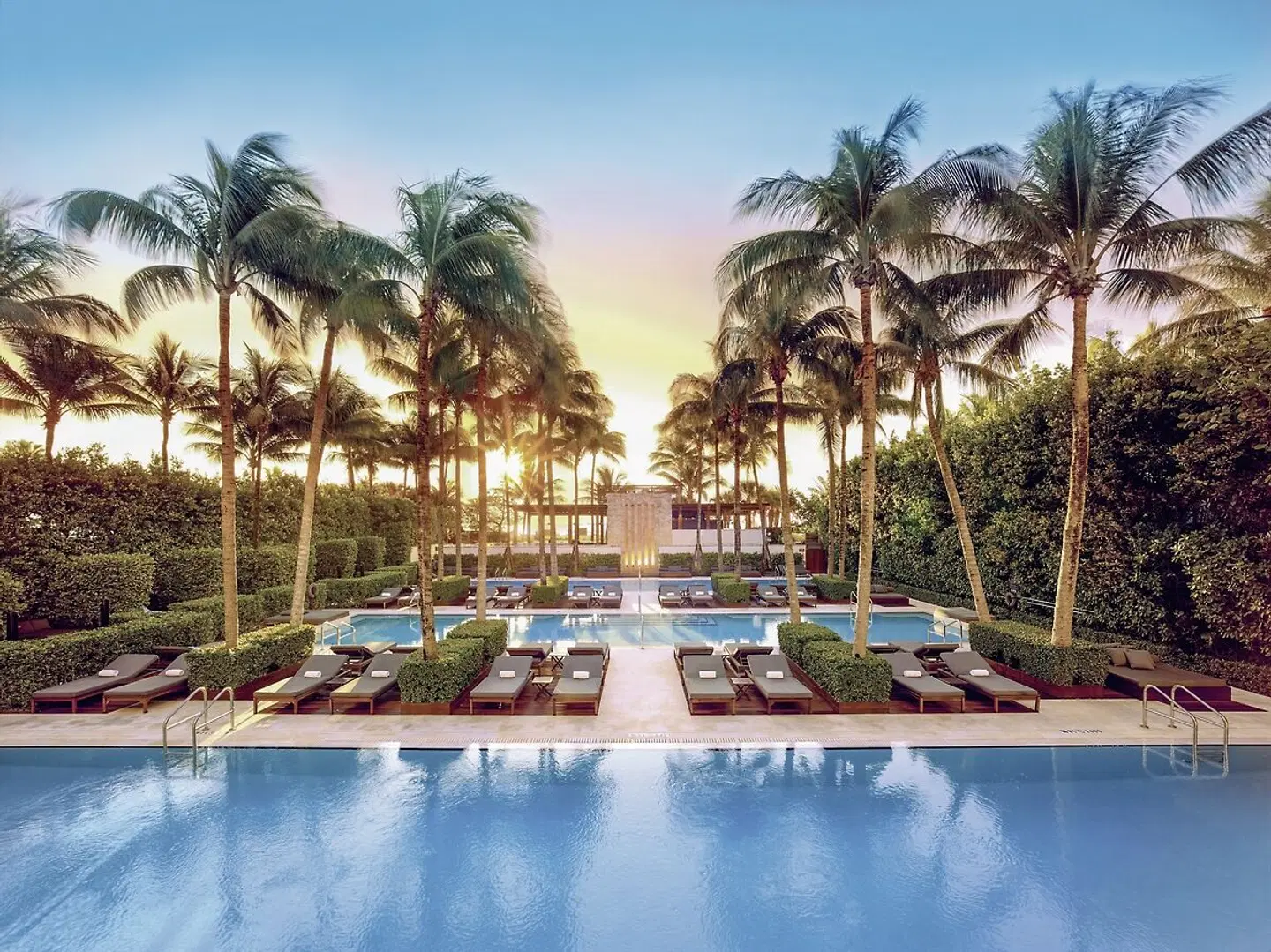 The Setai Miami Beach OUTDOOR_POOL