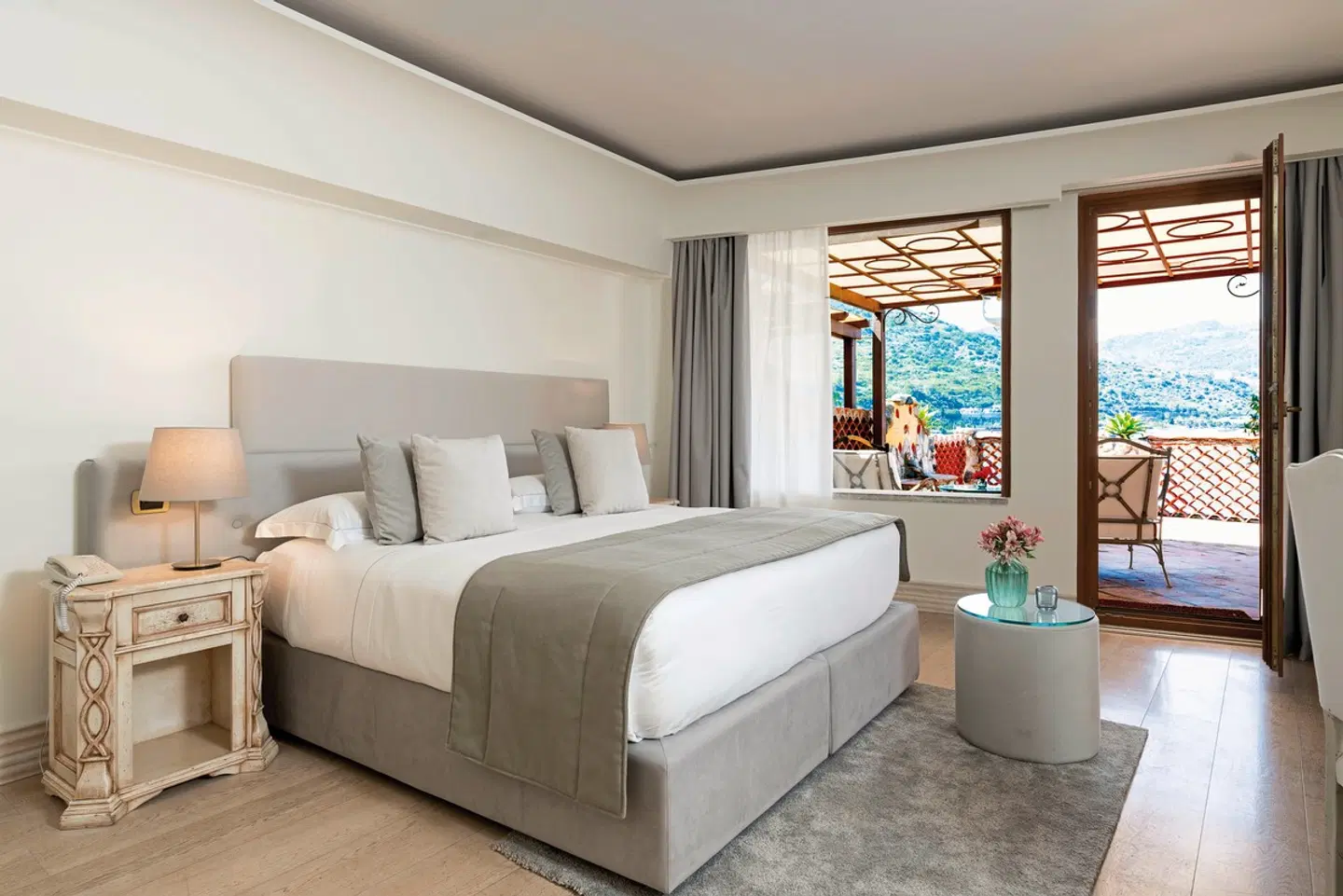 Atlantis Bay ROOM_EXAMPLE