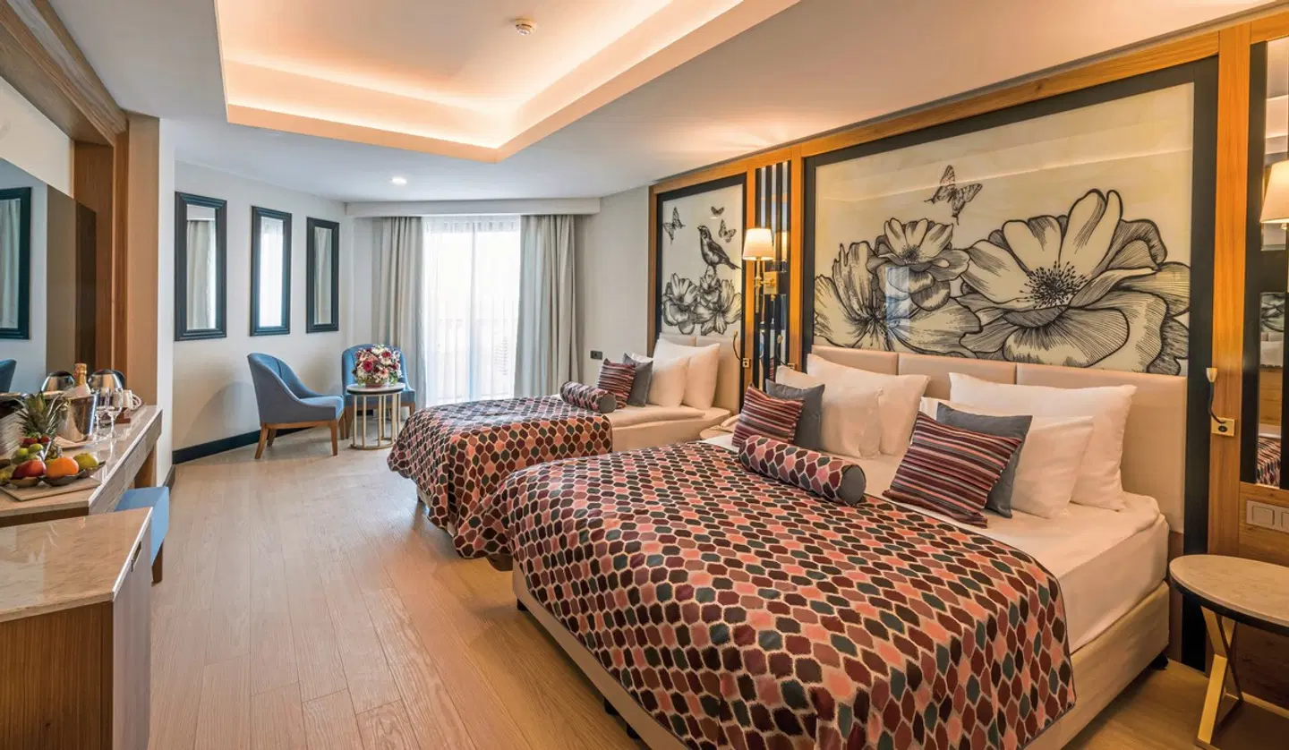 Adalya Elite Lara ROOM_EXAMPLE