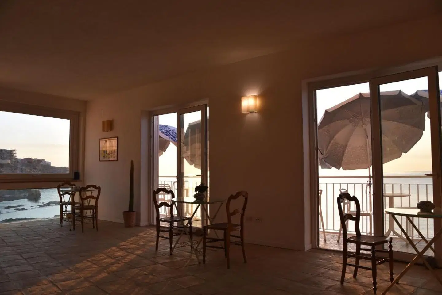 Giuggiulena ROOM_EXAMPLE