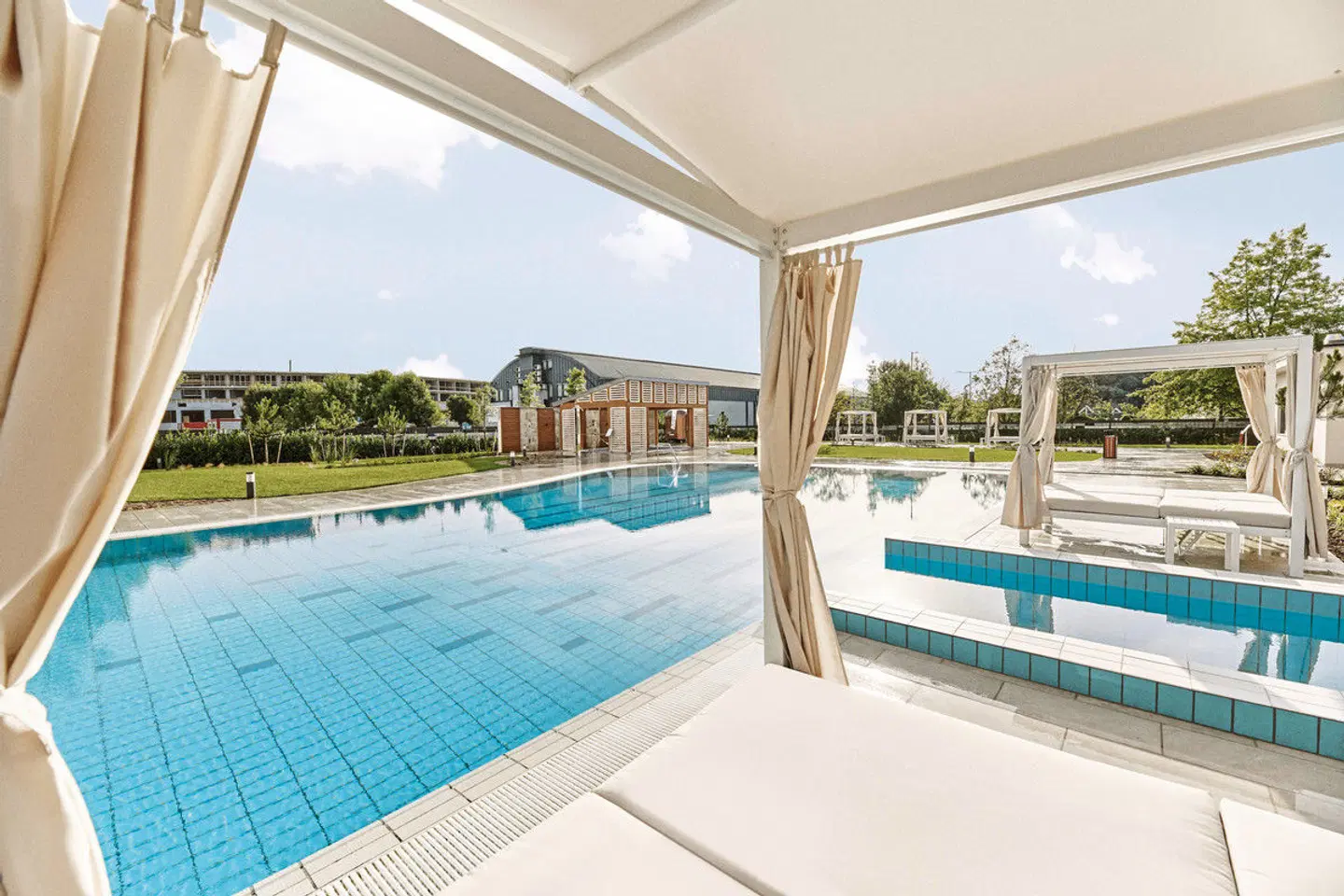 Hotel Europa Fit OUTDOOR_POOL